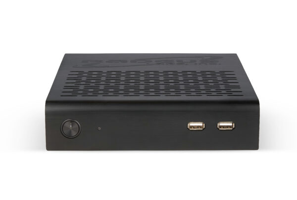 Small Form Factor PC 1General Front 16124 STACK scaled
