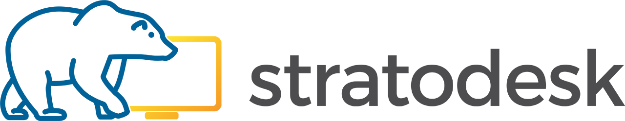 Stratodesk-logo-horizontal.png